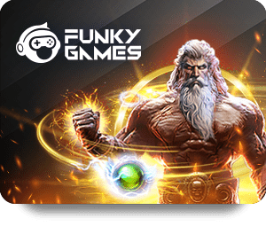 Khám phá công nghệ mới nhất của FIVE88 Bet Online trong cá cược