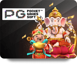 Gợi ý những mẹo chơi thắng lớn trên FIVE88 Bet Online