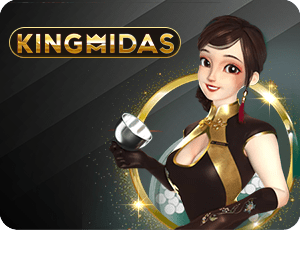 Hướng dẫn cách đăng ký tại FIVE88 Bet Online dễ dàng và nhanh chóng