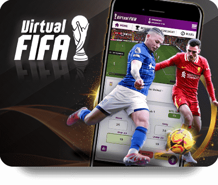 TOP 5 trò chơi phổ biến nhất trên FIVE88 Bet Online hiện nay